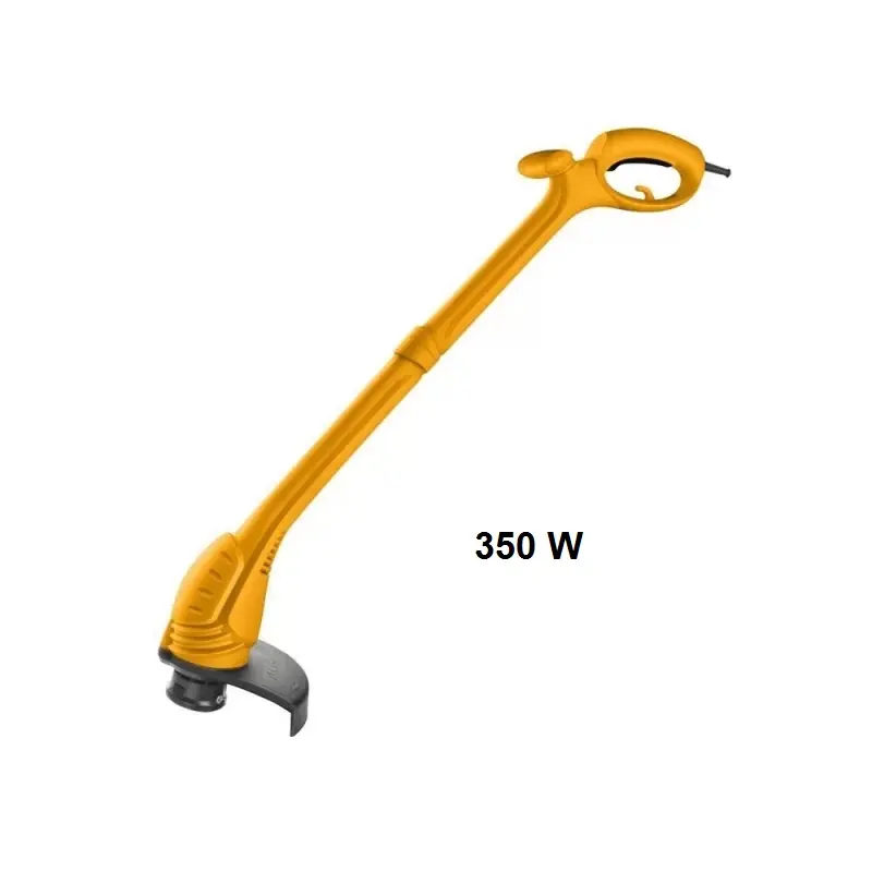 Tagliabordi GT3501 INGCO 350 W 741 Actieprijs